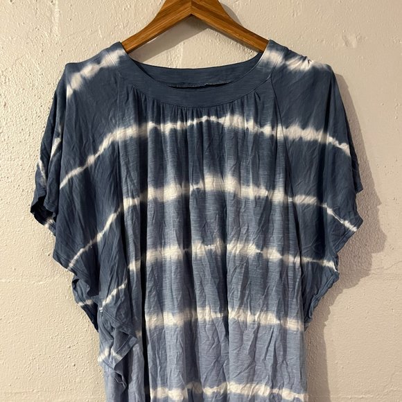 Lane Bryant Tops - Lane Bryant - Top